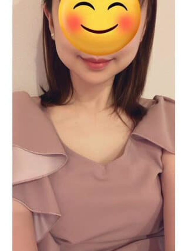 永山あき