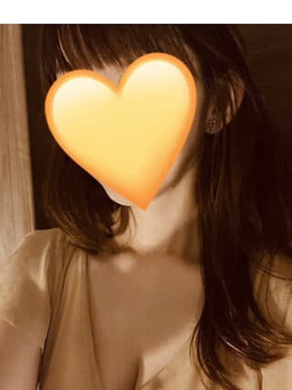 櫻