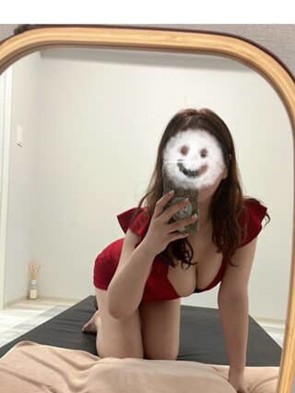 長濱