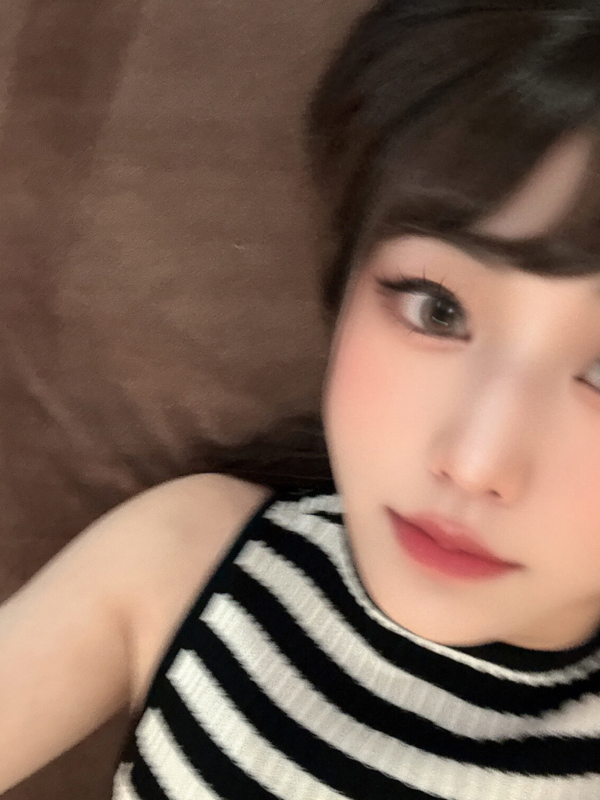 西之園(にしのその)
