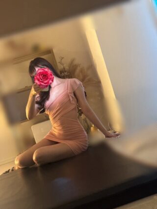 桃井