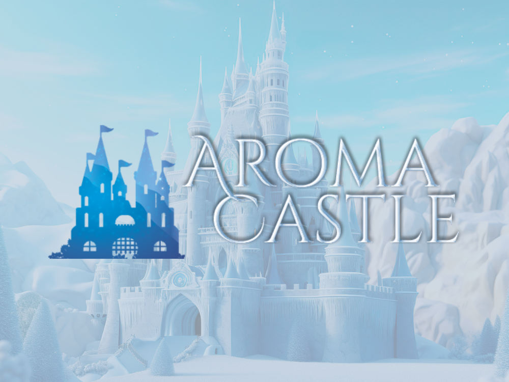 安心の許可物件で あなたも一緒に働きませんか？