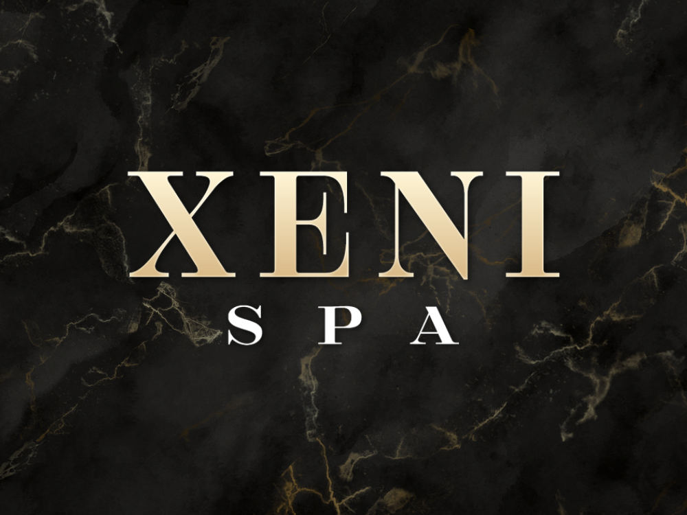 XENI SPA（ゼニスパ）