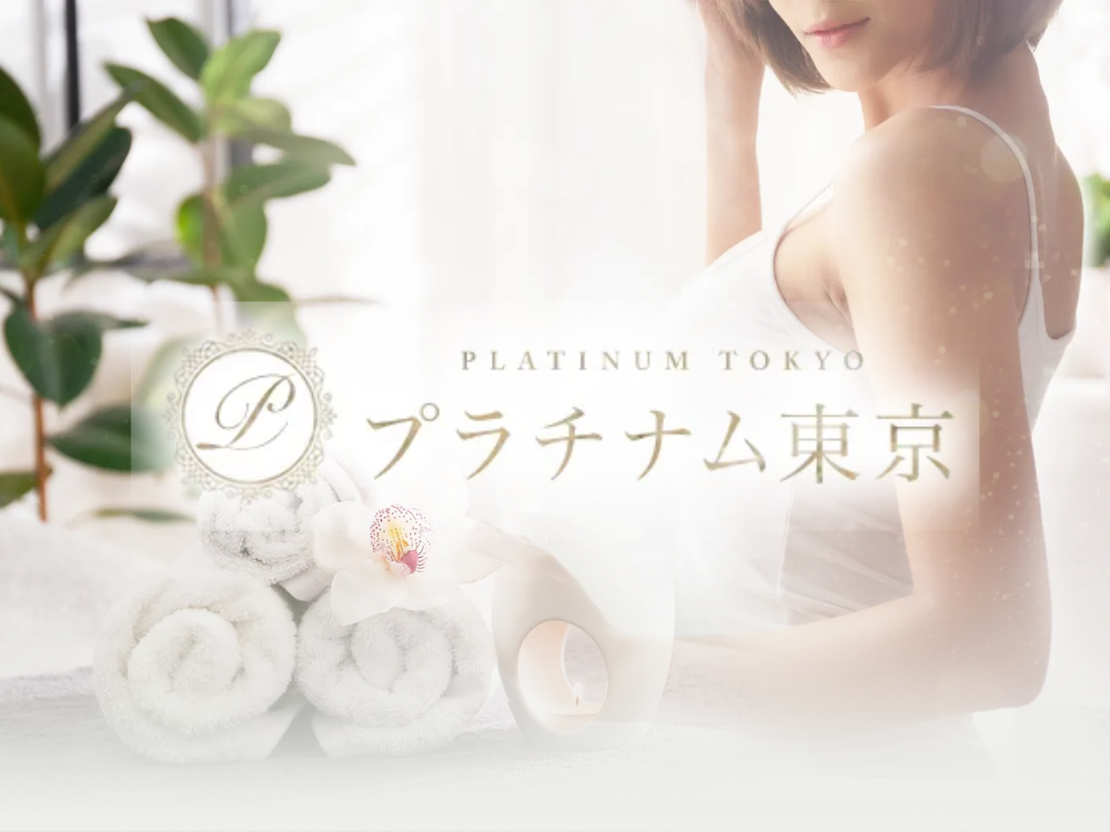 プラチナム東京 大久保ルーム