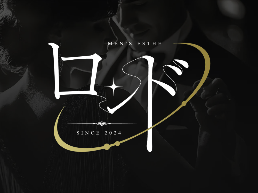 ロンド 門前仲町ルーム