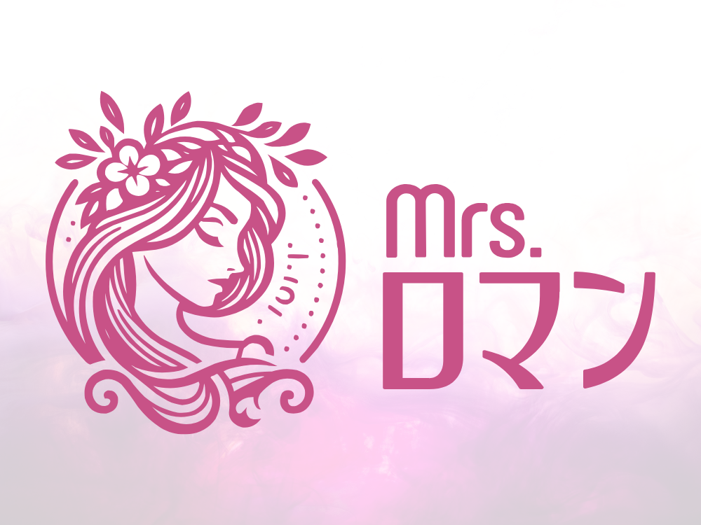 ミセスロマン上尾