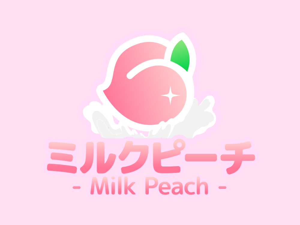 本八幡ミルクピーチ〜milk peach〜
