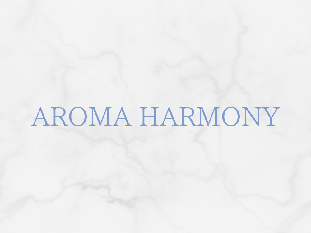 AROMA HARMONY（アロマハーモニー）