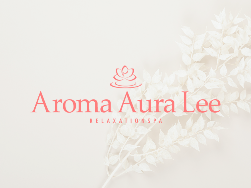 Aroma Aura Lee（アロマオーラリー）八千代台ルーム