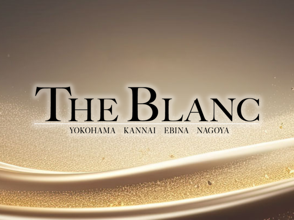 THE BLANC（ザ・ブラン）海老名ルーム
