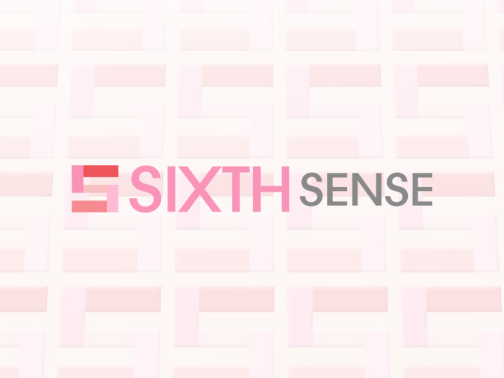 SixthSense（シックスセンス）相模大野