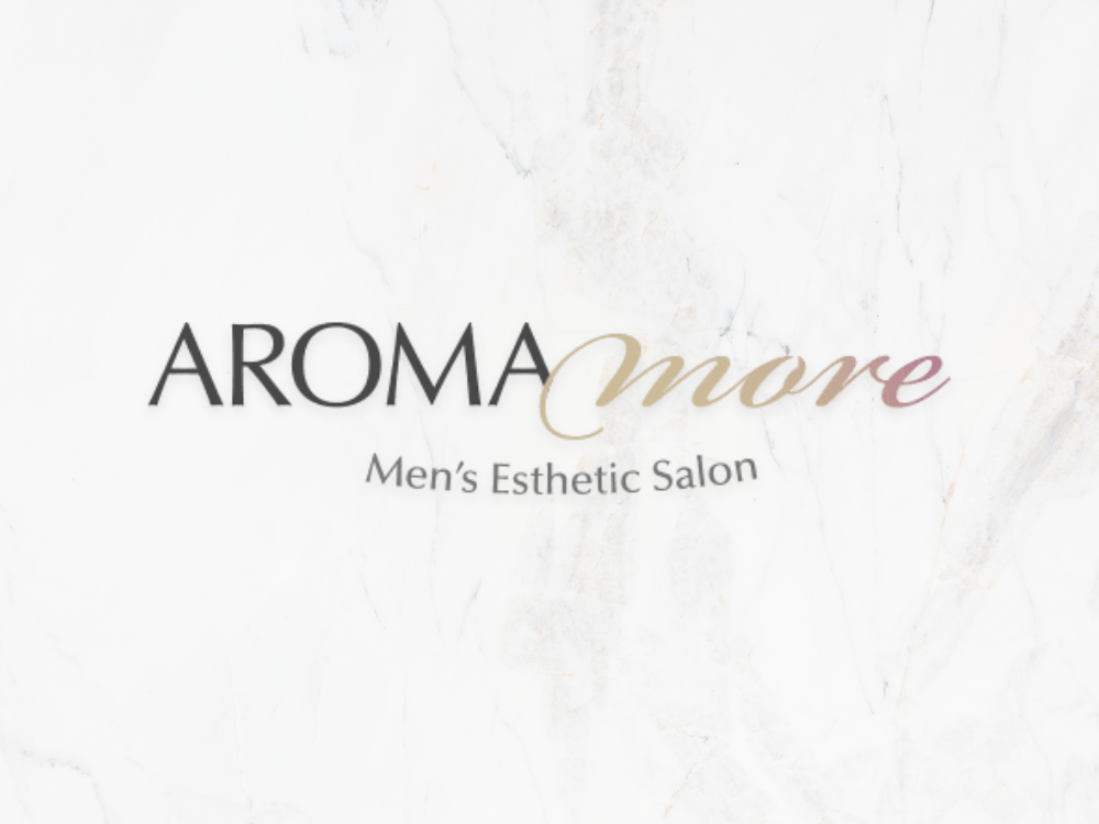 AROMA more(アロマモア)