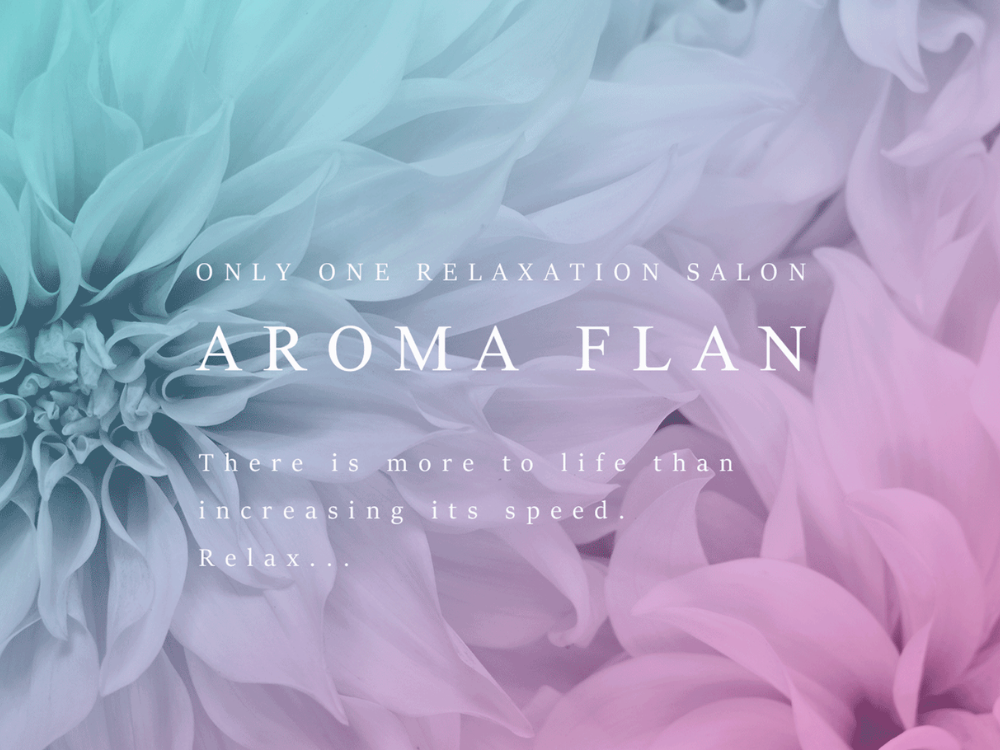 Flan（フラン）函館店