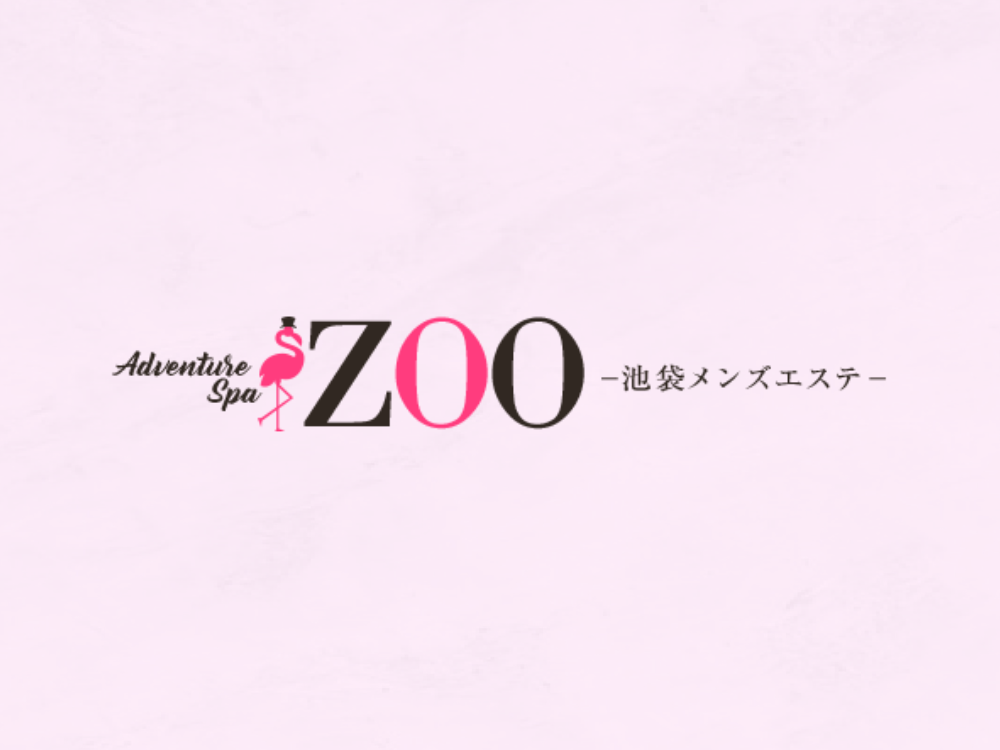ZOO（ズー）