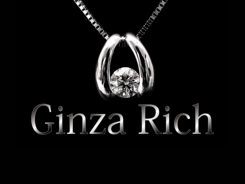 Ginza Rich（銀座リッチ）