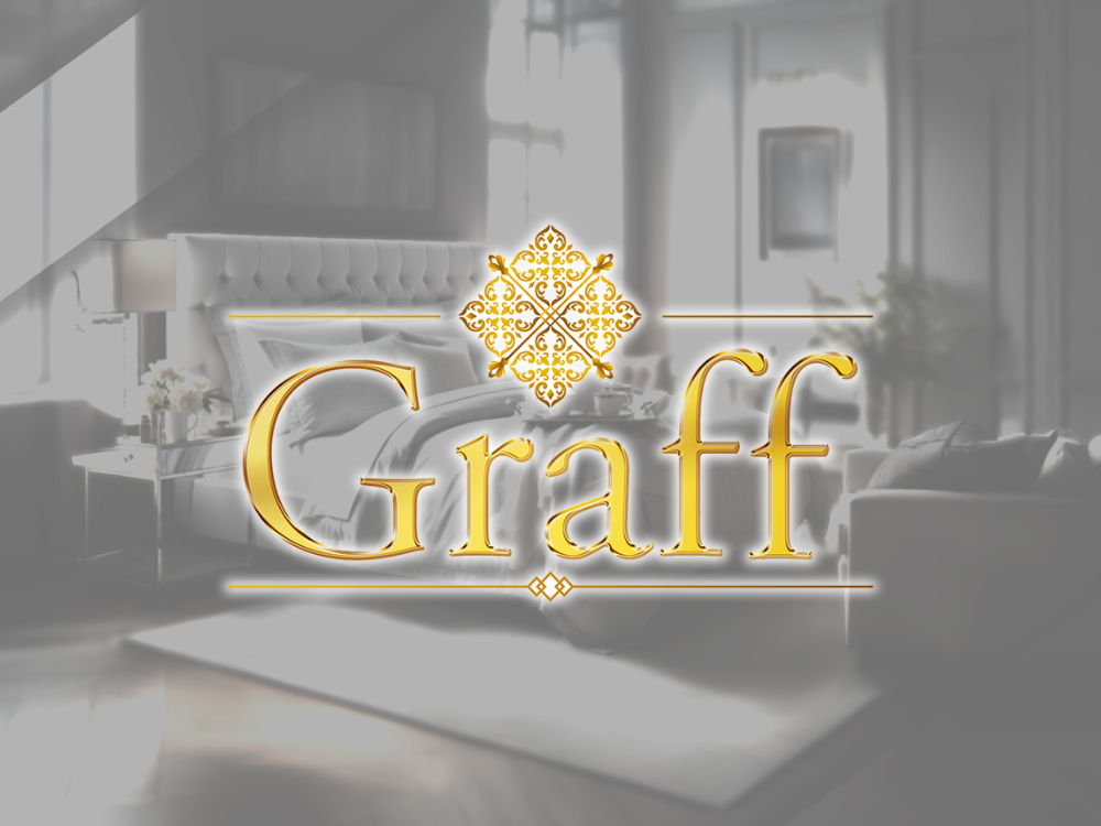 Graff（グラフ）