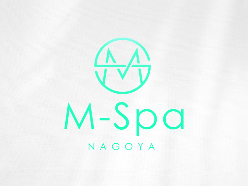 M Spa（エムスパ）