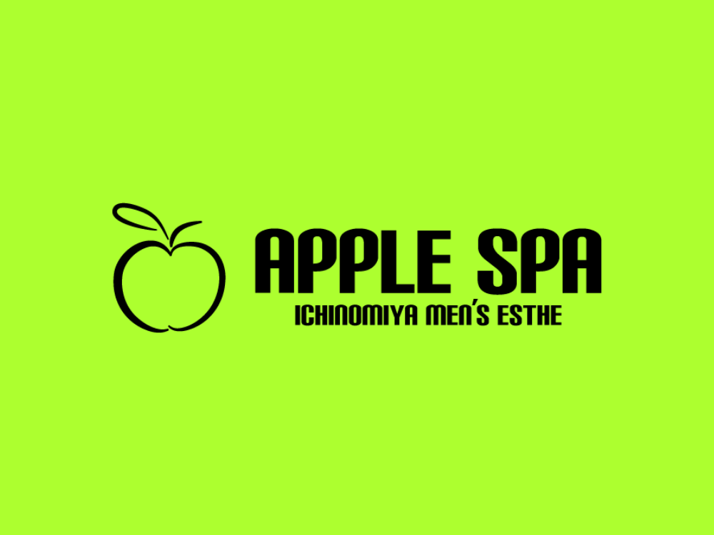 APPLE SPA（アップルスパ）