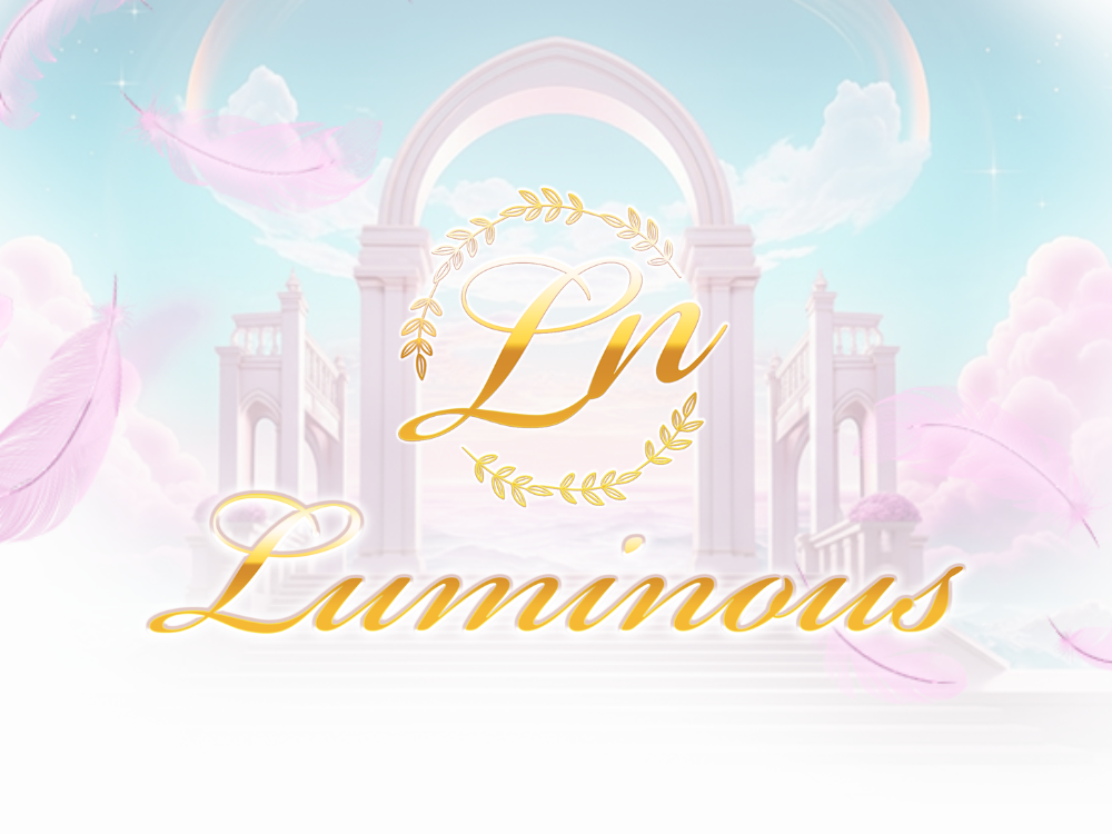 Luminus（ルミナス）静岡店