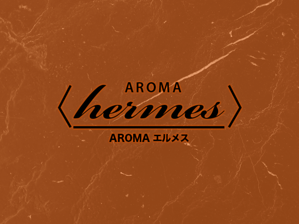 AROMA hermes（アロマエルメス） 甲府ルーム