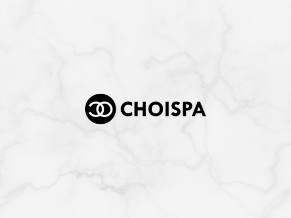 CHOISPA（チョイスパ）