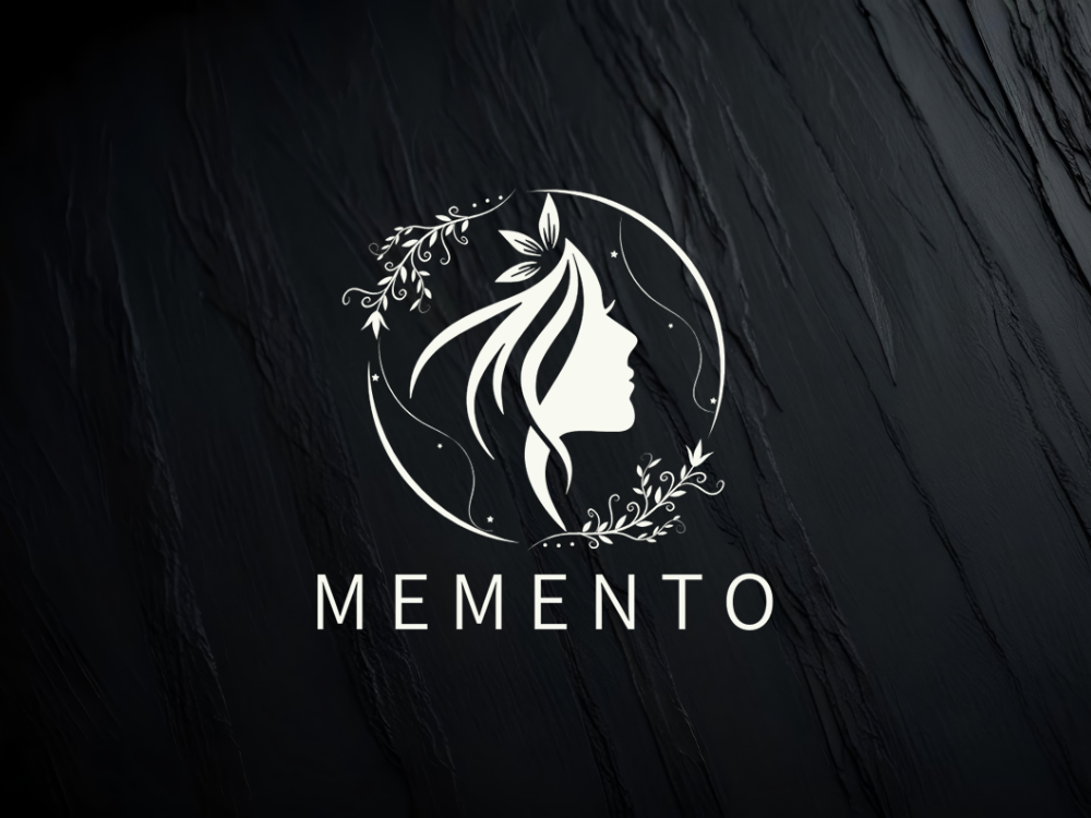 MEMENTO（メメント）