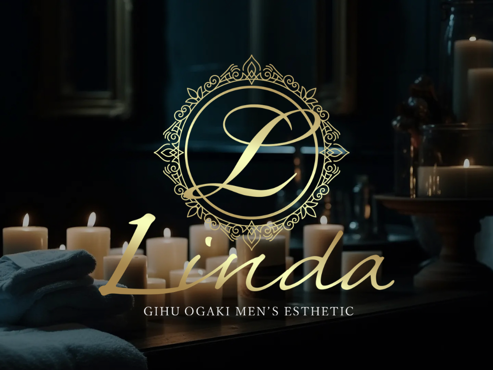 Linda（リンダ）