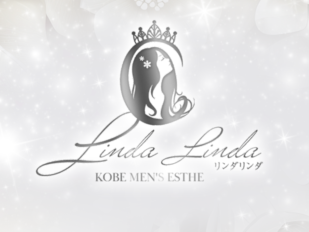 LINDA LINDA（リンダリンダ）神戸