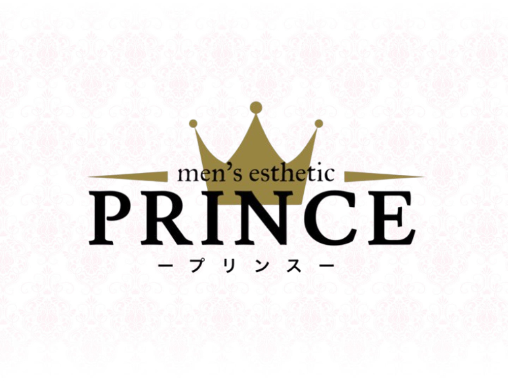 PRINCE（プリンス） 尼崎店
