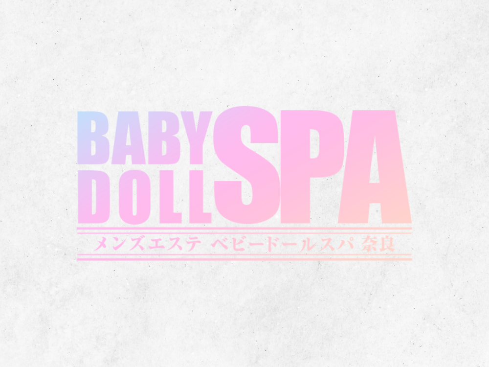 BABYDOLL SPA（ベビードールスパ）奈良