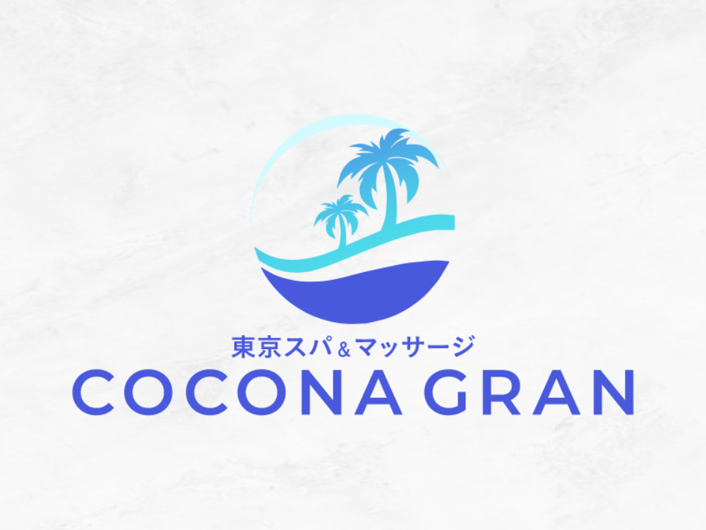 COCONA GRAN（ココナグラン）