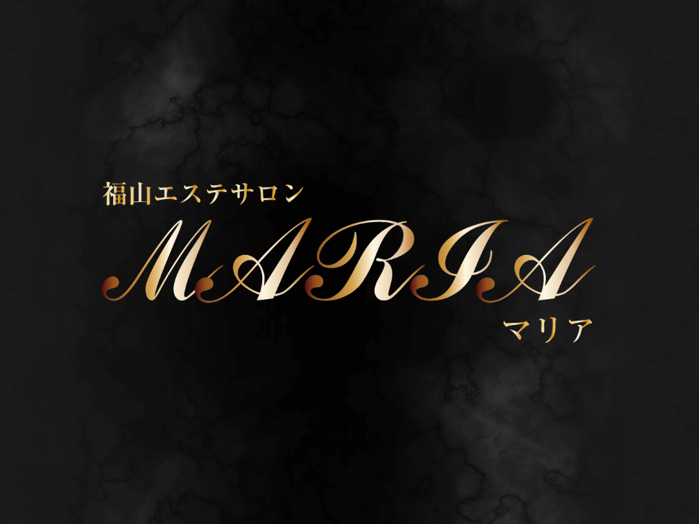  エステサロン MARIA（マリア）