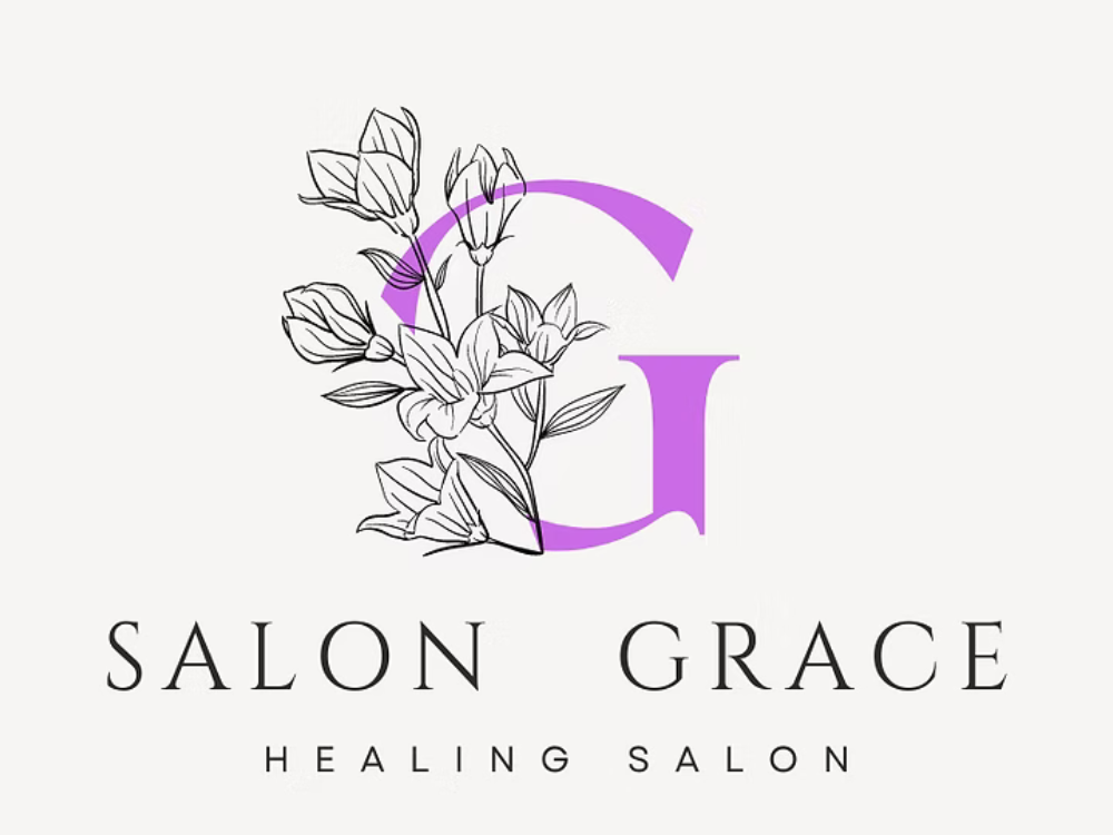 GRACE（グレイス）松江