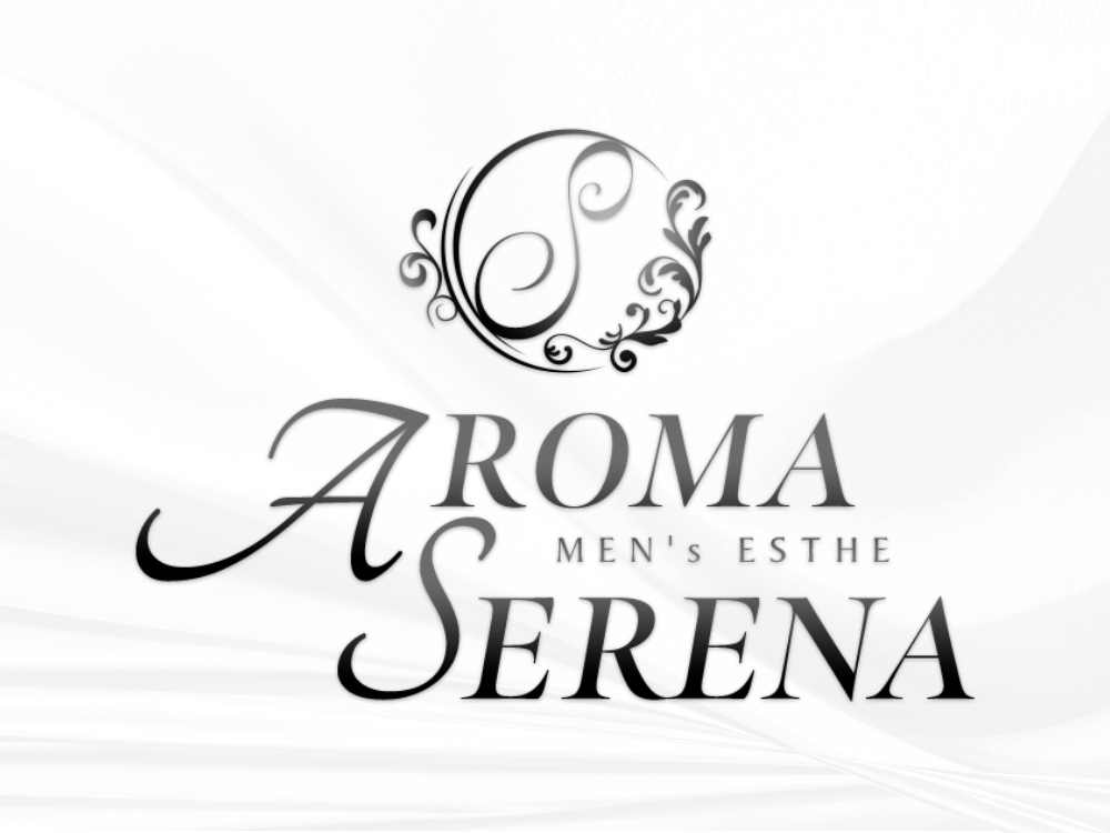 AROMA SERENA（アロマセレナ）