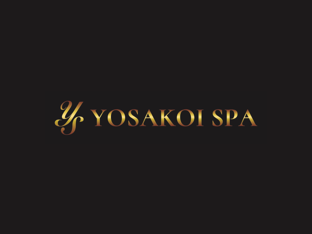  YOSAKOI SPA（よさこいスパ）