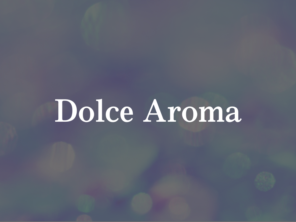 高知ドルチェアロマ（旧スイートロイヤル）