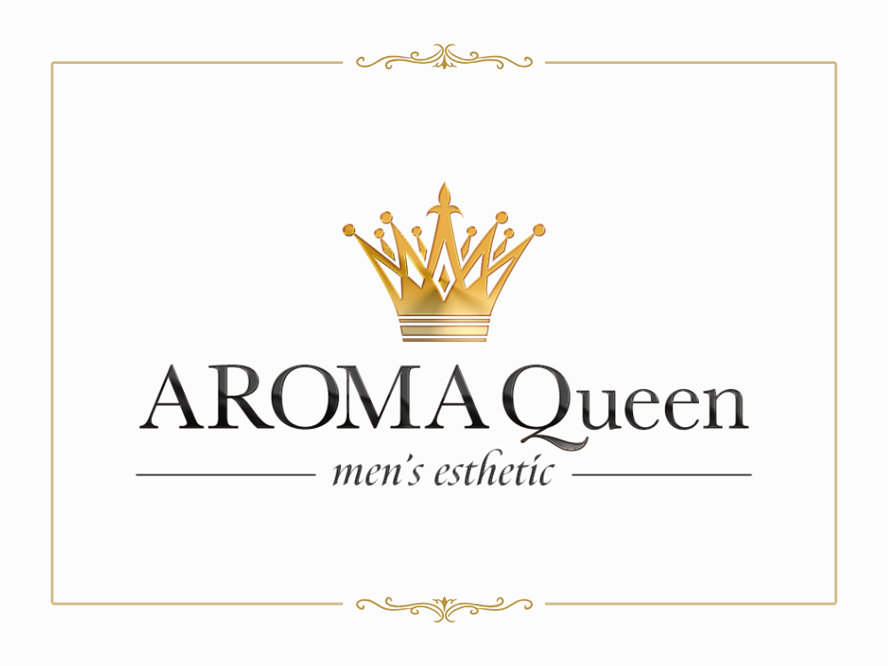 AROMA Queen（アロマクイーン）