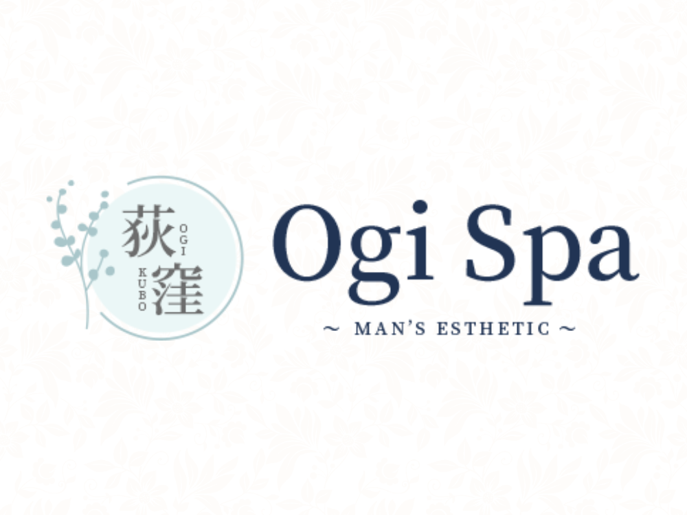 Ogi Spa（オギスパ）