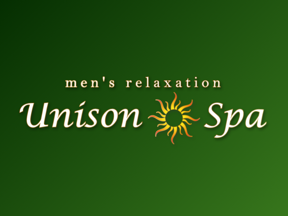 Unison Spa（ユニゾンスパ）