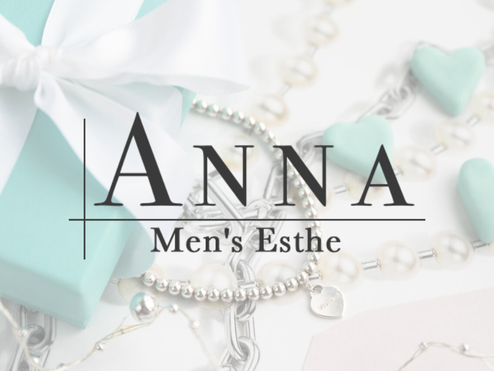 ANNA（アンナ）五反田ROOM