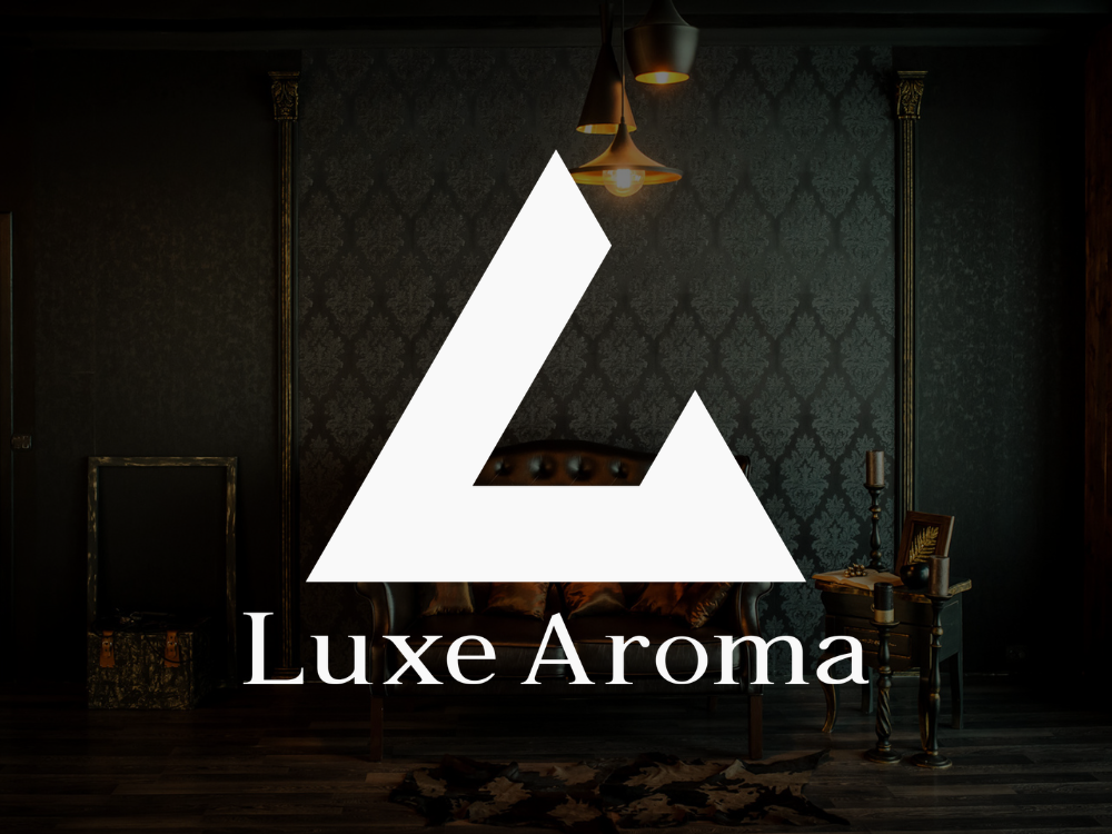 Luxe Aroma（ラグゼアロマ）八王子店