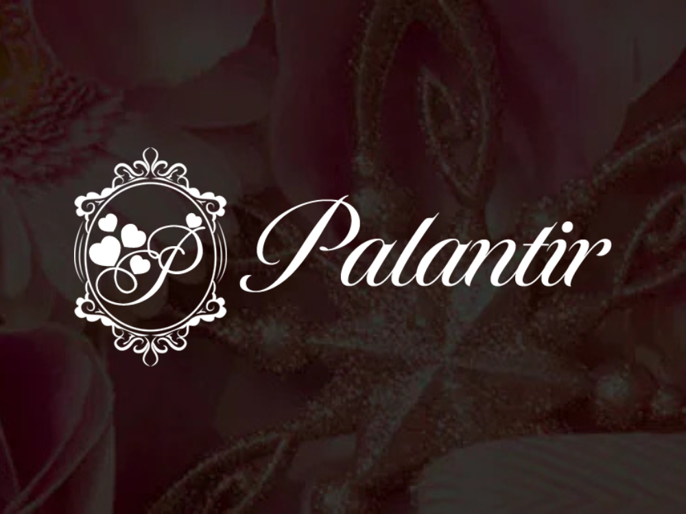 Tokyo Aroma Palantir（東京アロマパランティア）門前仲町ルーム