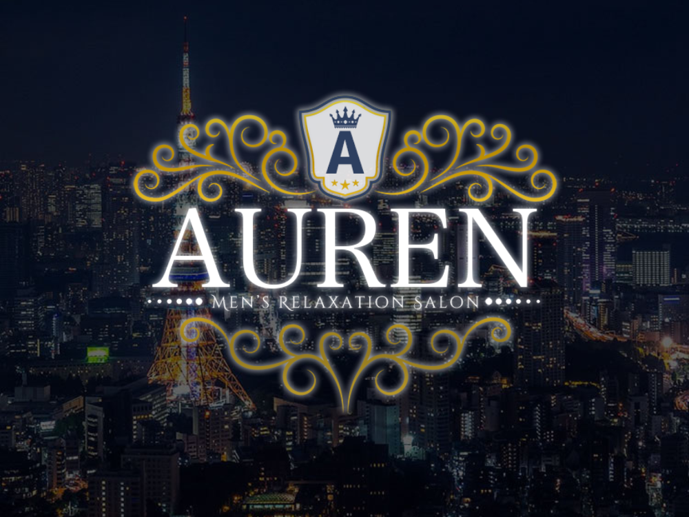 AUREN（オーレン）秋葉原ルーム