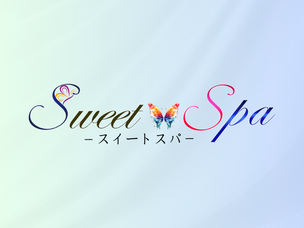 SWEET SPA（スイートスパ）大宮
