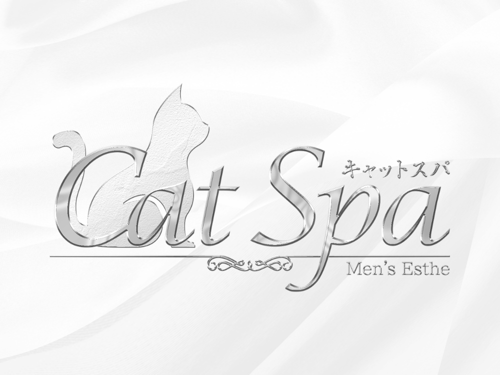 Cat Spa（キャットスパ）大宮ルーム
