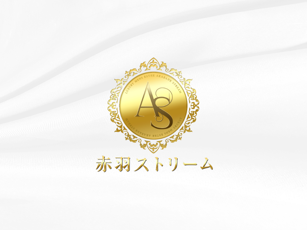 赤羽ストリーム