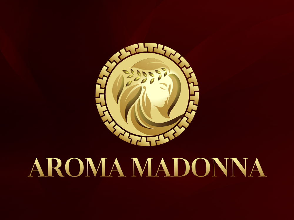 AROMA MADONNA（アロママドンナ）