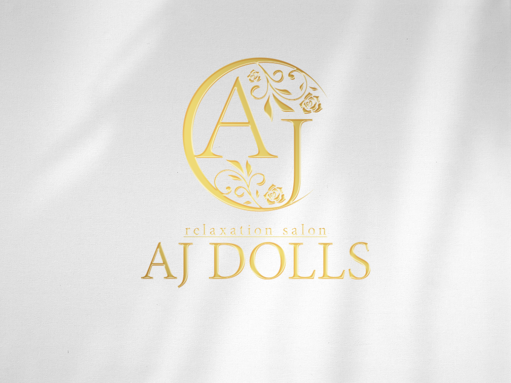 AJ DOLLS（エージェイドールズ）千葉店