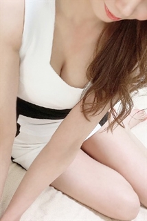 赤羽・駒込・巣鴨駅近！メンズエステ♪