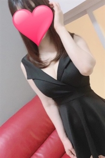 極上の時間を♪浦和メンズエステ紅-KURENAI